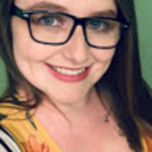 Meet your Posher, Bridget